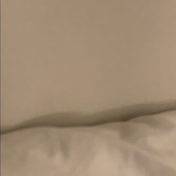 jenniferadam674